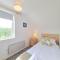 68 Clifden Glen - Clifden