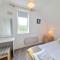 68 Clifden Glen