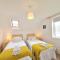 68 Clifden Glen