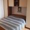 Apartmani Leko Mirjana