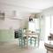 Apartamentos Rincón de Cantarranas