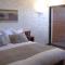 Ile du Gua Suites