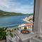 Apartments Njavro Neum - 内乌姆