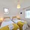 68 Clifden Glen