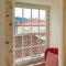 Douro Castelo Signature Hotel & Spa