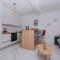 Relax Apartments