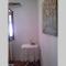 ROOMS LUCE 1 & SUPETAR
