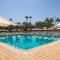 Sol Oasis Marrakech - All Inclusive - Marrakech