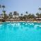 Sol Oasis Marrakech - All Inclusive - Marrakech