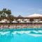 Sol Oasis Marrakech - All Inclusive Sol Oasis Marrakech - All Inclusive