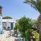 Irini Studios in Tinos