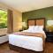 Extended Stay America Suites - Cincinnati - Blue Ash - Reagan Hwy