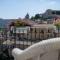 Bed and Breakfast Terra del Sole Ibla