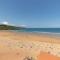Muskiz Solarium Beach by Next Stop Bilbao - Campomar