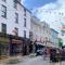 7 Boutique Hotel - Galway