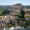 Bed and Breakfast Terra del Sole Ibla