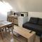 Pupos Apartman Szigliget