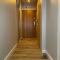 Apartament Marble Wave Rowy Apartament Marble Wave Rowy