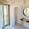 Appartement Le Schooner