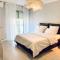 Appartement Le Schooner
