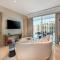 FIVE Palm Jumeirah Dubai