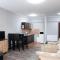Apartman Centrum