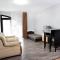 Apartman Centrum