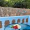 Afroditi Junior Suites