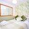 Sparrow Cottage - Westbourne