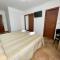 Hostal Eden