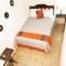 Hostal Las Puertas