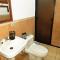 Hostal Las Puertas