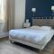 Constantin photo 14