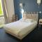 Constantin photo 20