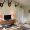 Private Annex near Melton Mowbray