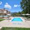 Villa Ligero