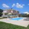 Villa Ligero