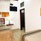 Hostal Las Puertas