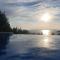 Villa Jerković-Secluded house and apartment with pool
