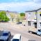 Downtown Apartment - Pärnu