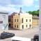 Downtown Apartment - Pärnu