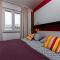 Apartments Creska