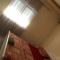 Guesthouse Adriatic