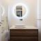 RC 161- Amazing City Center Apartment