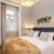 RC 161- Amazing City Center Apartment