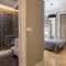 RC 161- Amazing City Center Apartment