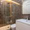 RC 161- Amazing City Center Apartment