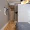 RC 161- Amazing City Center Apartment