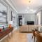 RC 161- Amazing City Center Apartment