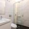 RC 161- Amazing City Center Apartment